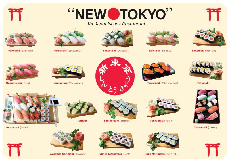 new tokyo a3jpg