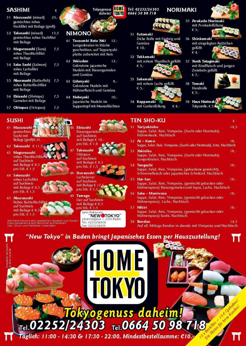 flyer_aussen_seitejpg
