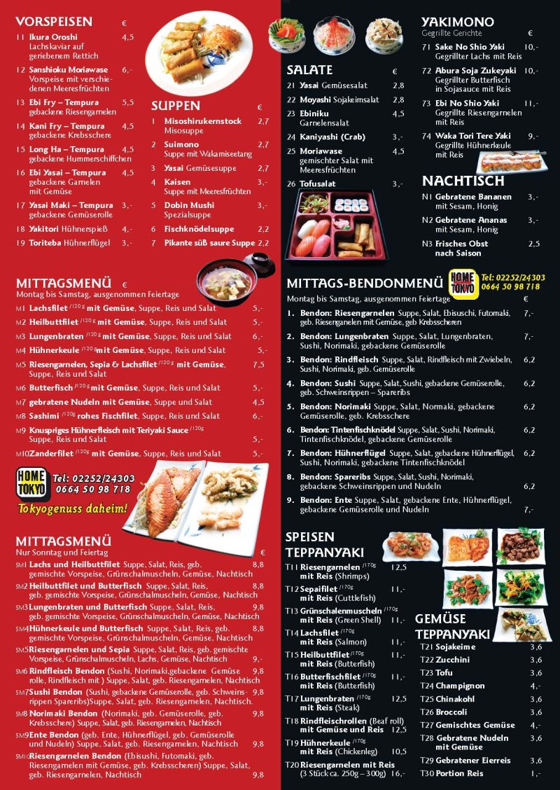 flyer_innen_seitejpg